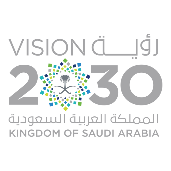 Vision 2030