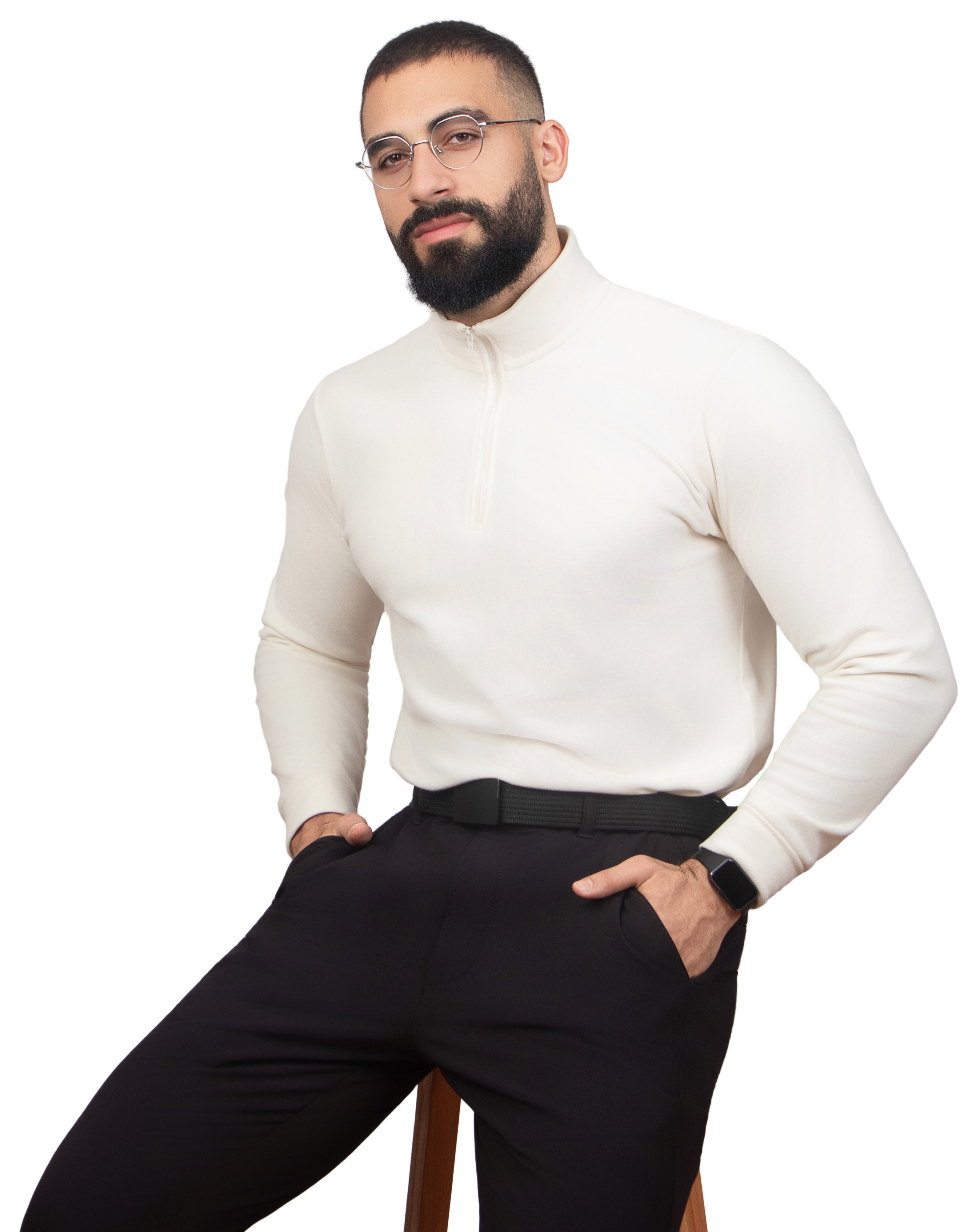 Tarek