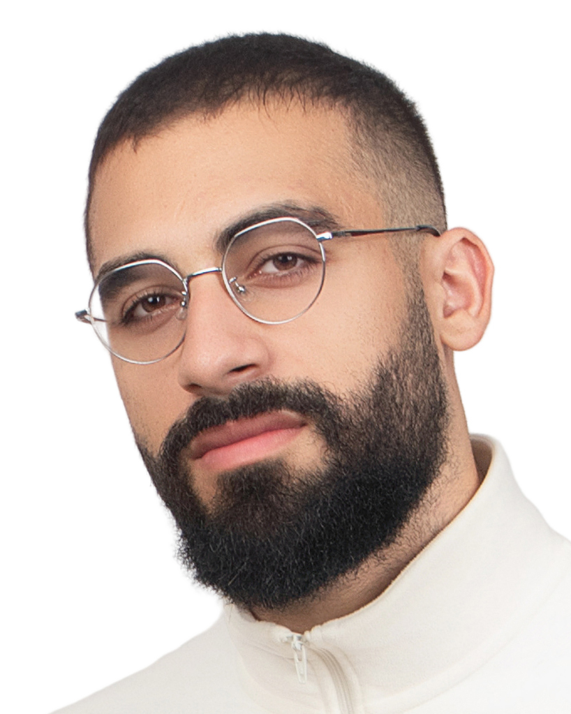 Tarek